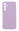 Light purple 135914