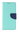 Case Xiaomi Redmi Note 13 book mint 130651