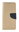 Case Xiaomi Redmi Note 13 book gold 130649