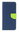 Case Xiaomi Redmi Note 13 book blue 130647