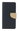 Case Xiaomi Redmi Note 13 book black-gold 130646