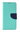 Case Xiaomi Redmi Note 13 Pro 5G book mint 130655