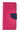 Case Xiaomi Redmi Note 13 Pro 5G book pink 130654