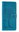 Xiaomi Redmi Note 13 Pro 5G book case Turquoise tree owls 130623