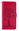 Case Xiaomi Redmi Note 13 book Dark pink tree owls 130633