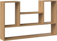 Topeshop Bilbao 4P Artisan - Shelf