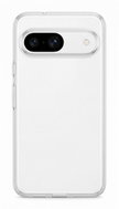 TopQ kryt Google Pixel 9a 2 mm průhledný - Phone Cover