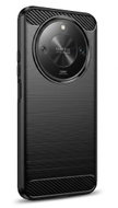 TopQ kryt Honor Magic8 Lite černý - Phone Cover