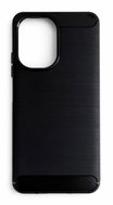 TopQ Case for Xiaomi Poco X7 Pro Black - Phone Cover