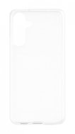 TopQ kryt Samsung A16 průhledný ultratenký 0,5 mm - Phone Cover