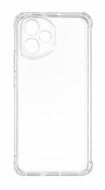 TopQ kryt Honor 400 odolný průhledný - Phone Cover