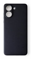 TopQ kryt Xiaomi Poco X7 Pro ultratenký ultratenký MATT - Phone Cover