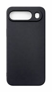 TopQ kryt Google Pixel 10 černý 173865 - Phone Cover