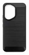 TopQ kryt Honor 400 černý 173860 - Phone Cover