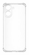 TopQ kryt Xiaomi Redmi A5 odolný průhledný 174063 - Phone Cover