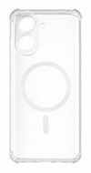 TopQ kryt Xiaomi Redmi A5 odolný průhledný - Phone Cover