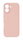 Powder Pink