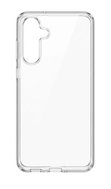 TopQ kryt Samsung A57 5G průhledný ultratenký 0,5 mm - Phone Cover