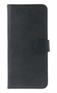 TopQ pouzdro Diary Xiaomi 15T knížkové černé - Phone Case