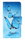 Blue Butterflies