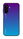 Samsung A37 5G Hard Cover Iridescent Purple