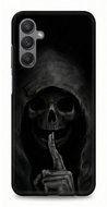 TopQ kryt Samsung A37 5G Grim Reaper - Phone Cover