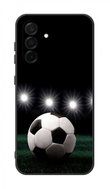 TopQ kryt Samsung A37 5G Football - Phone Cover