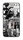 Samsung A37 5G Fashion Case