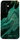 Hard Case for Samsung A37 5G Green Lagoon