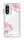 Image Case for Samsung A37 5G, Hard, Violet Blossom