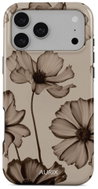 TopQ kryt AURIX MagSafe iPhone 17 Pro Barely Yours - Phone Cover