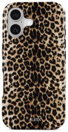 TopQ kryt AURIX MagSafe iPhone 17 Animal - Phone Cover