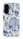 Hard Case for Samsung A37 5G Sobremesa
