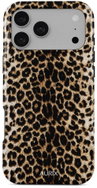 TopQ kryt AURIX MagSafe iPhone 17 Pro Max Animal - Phone Cover