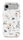 IPhone Air Case Floral Fantasy