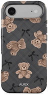 TopQ kryt AURIX MagSafe iPhone Air BFF - Phone Cover