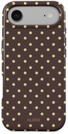 TopQ kryt AURIX MagSafe iPhone Air Sorry Busy - Phone Cover