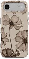 TopQ kryt AURIX MagSafe iPhone Air Barely Yours - Phone Cover