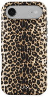 TopQ kryt AURIX MagSafe iPhone Air Animal - Phone Cover