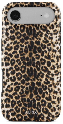 TopQ kryt AURIX MagSafe iPhone Air Animal - Phone Cover - Main image