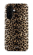 TopQ kryt AURIX Samsung A57 5G pevný Animal - Phone Cover