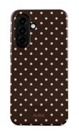 TopQ kryt AURIX Samsung A57 5G pevný Sorry Busy - Phone Cover