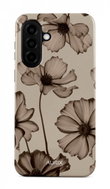 TopQ kryt AURIX Samsung A57 5G pevný Barely Yours - Phone Cover