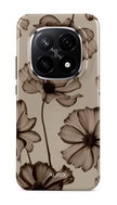 TopQ kryt AURIX Xiaomi Redmi Note 15 pevný Barely Yours - Phone Cover