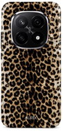 TopQ kryt AURIX Xiaomi Redmi Note 15 pevný Animal - Phone Cover