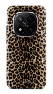 TopQ kryt AURIX Xiaomi Redmi Note 15 Pro+ 5G pevný Animal - Phone Cover