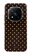 TopQ kryt AURIX Xiaomi Redmi Note 15 Pro 5G pevný Sorry Busy - Phone Cover