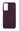 Purple 125590