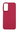 Raspberry 125589
