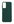 Cover Frame Samsung A55 green 125588